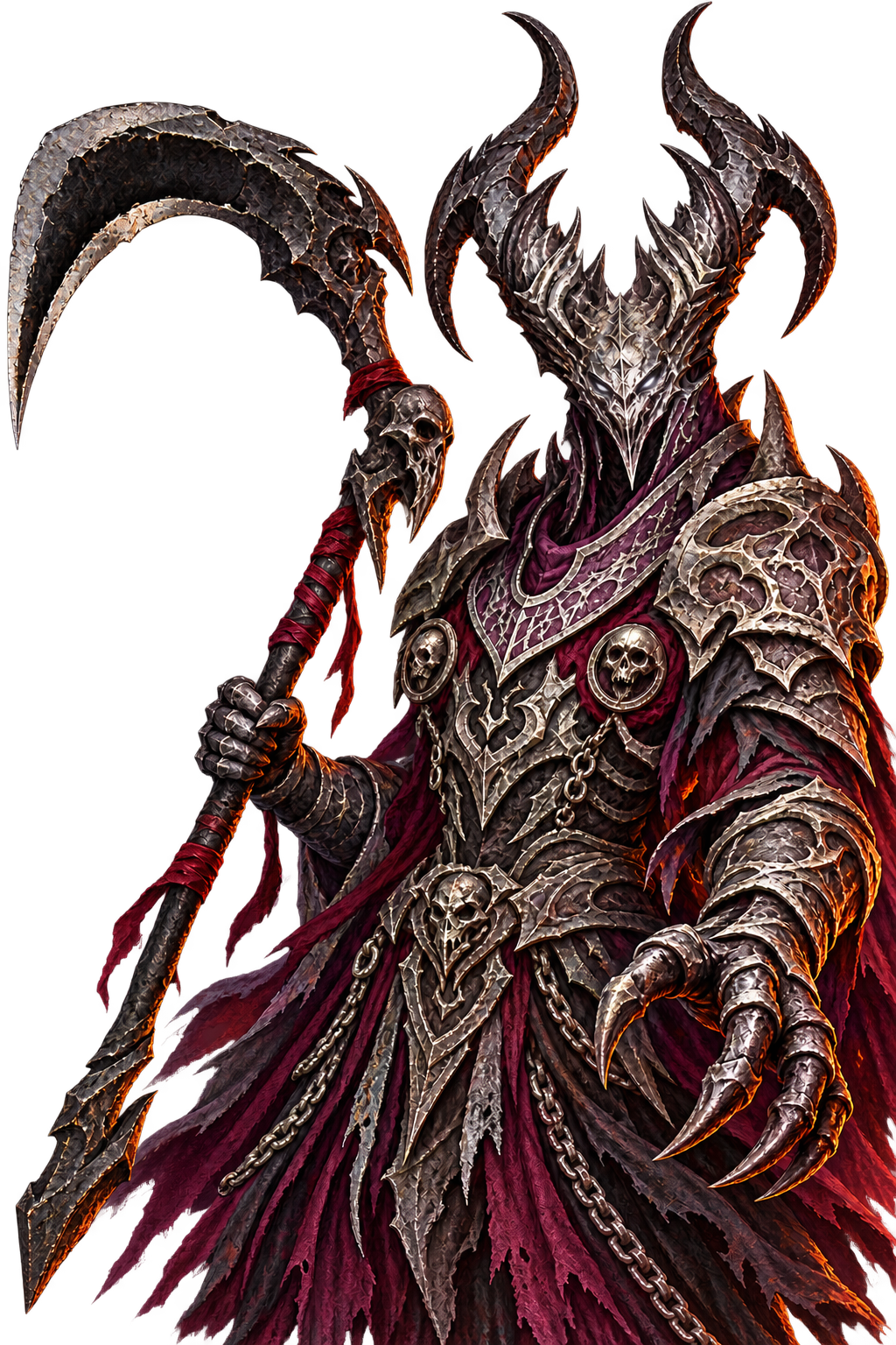 Azrael